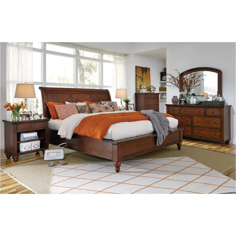 homelivingfurniture-220260616200309669412