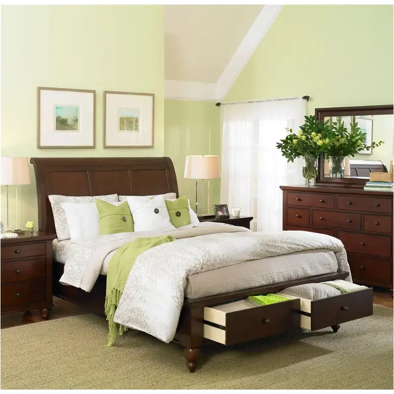 homelivingfurniture-220260616200412669533