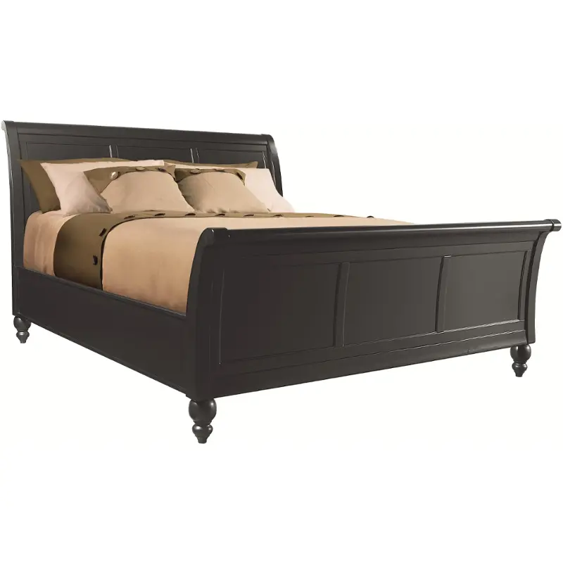 homelivingfurniture-220260616200420669549