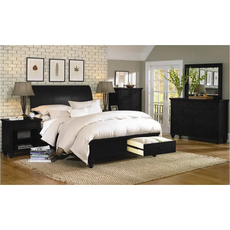 homelivingfurniture-220260616200431669569