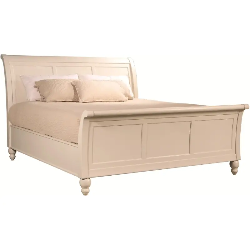 homelivingfurniture-220260616200436669579
