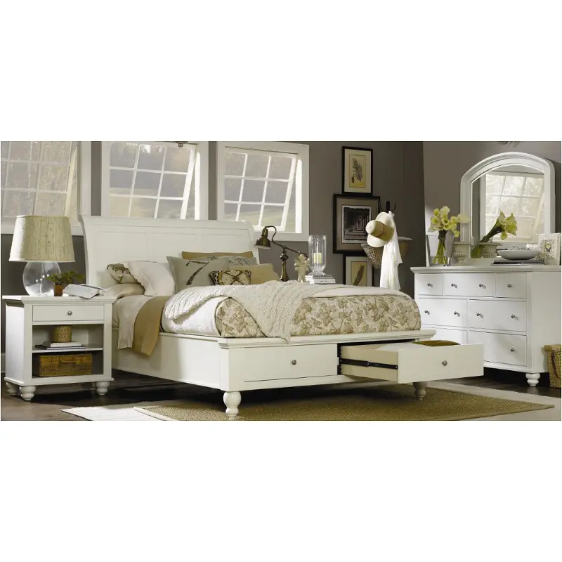 homelivingfurniture-220260616200442669588