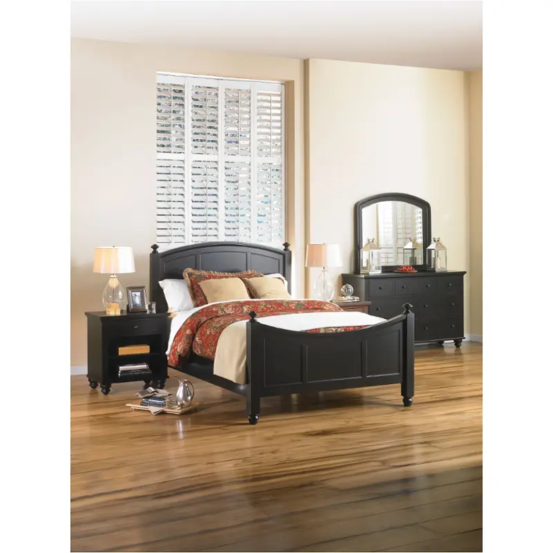 homelivingfurniture-220260616200526669675