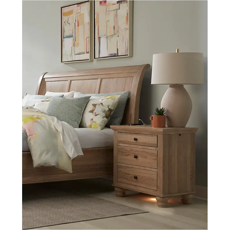 homelivingfurniture-220260616200553669731