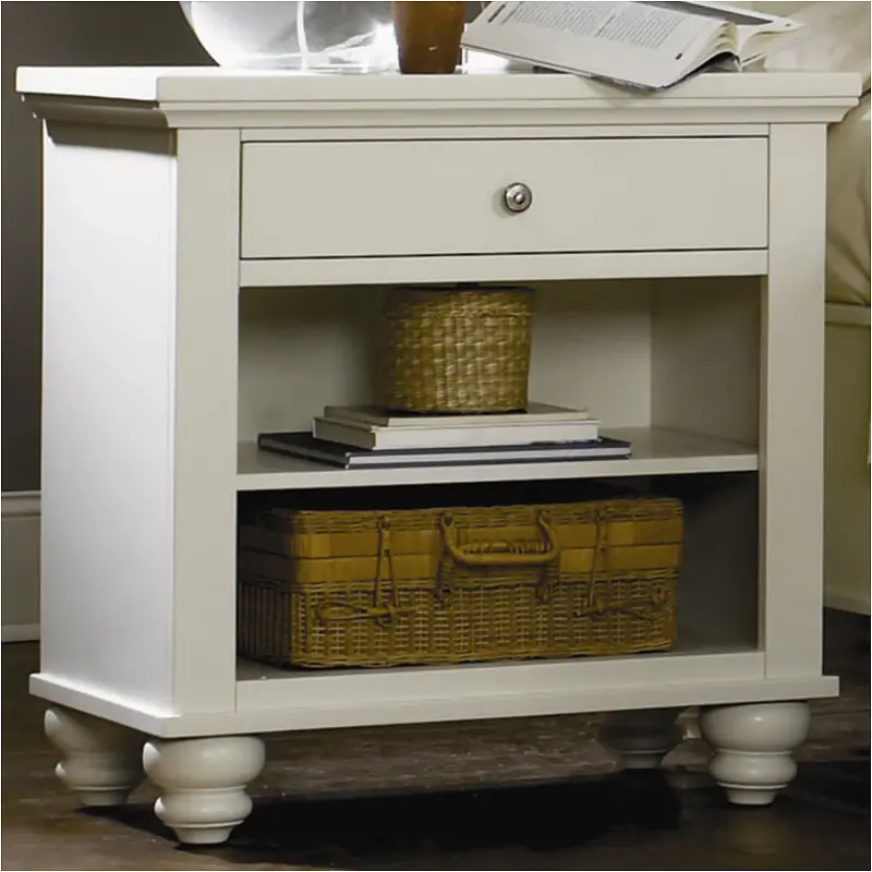 homelivingfurniture-220260616200611669762