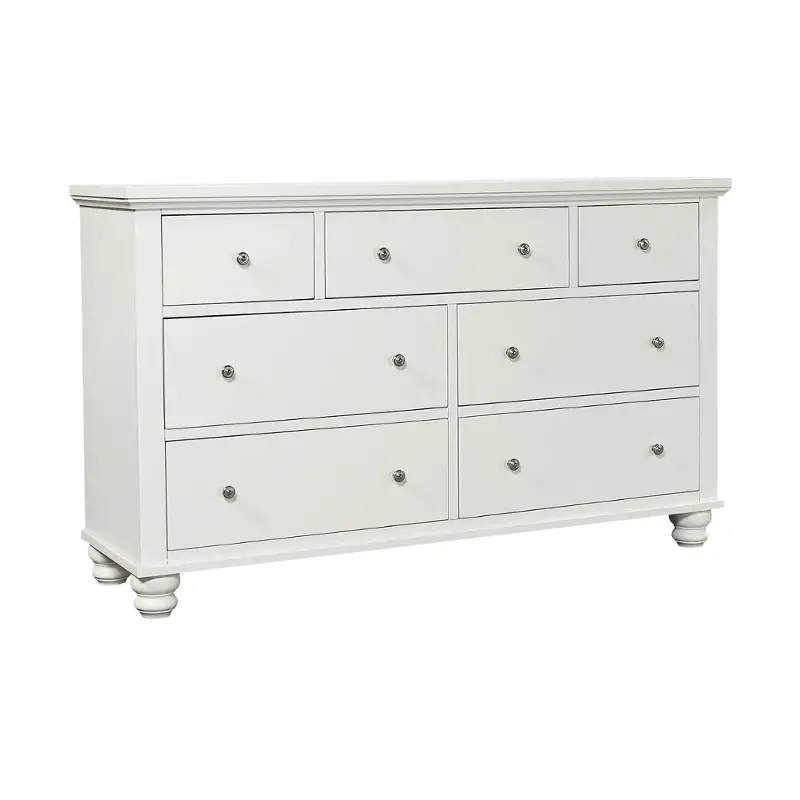 homelivingfurniture-220260616200643669824
