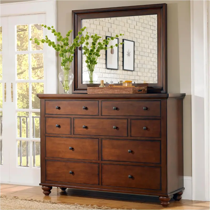 homelivingfurniture-220260616200649669832