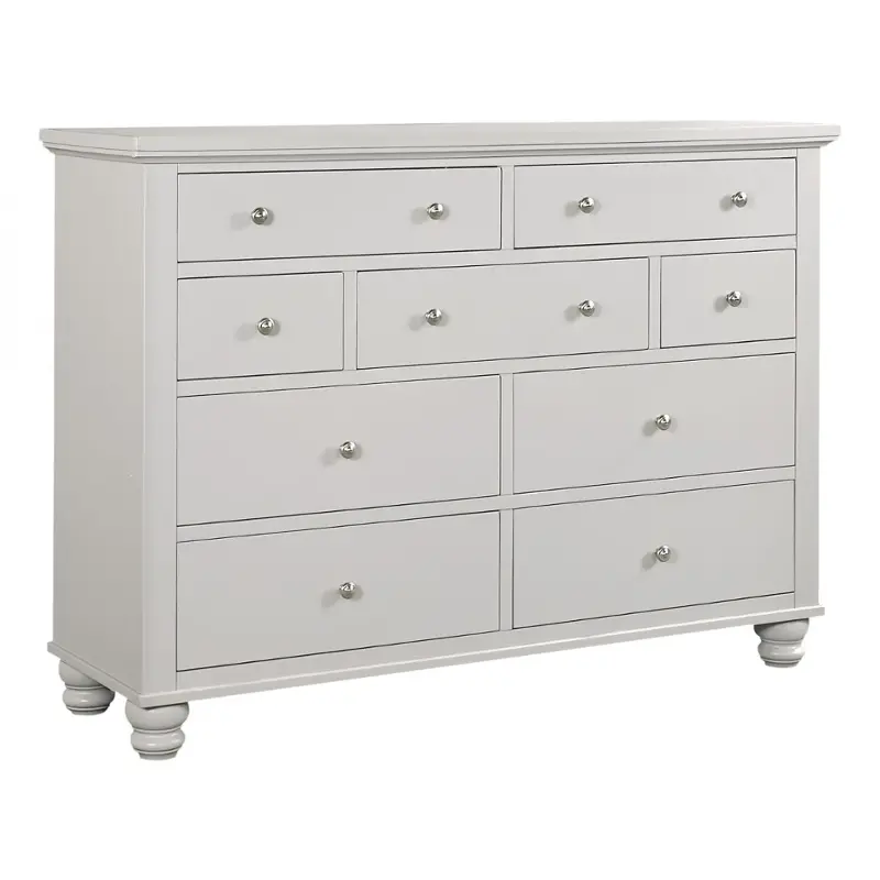 homelivingfurniture-220260616200705669862