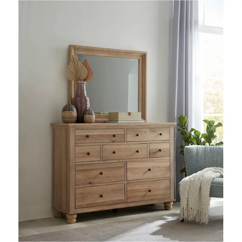 homelivingfurniture-220260616200712669872