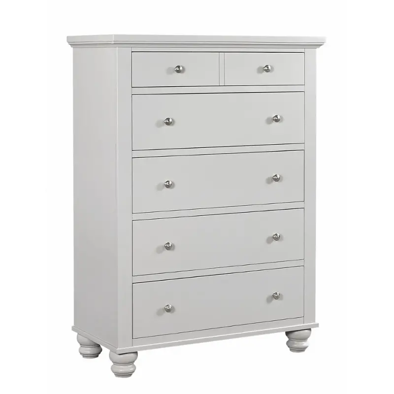 homelivingfurniture-220260616200733669918