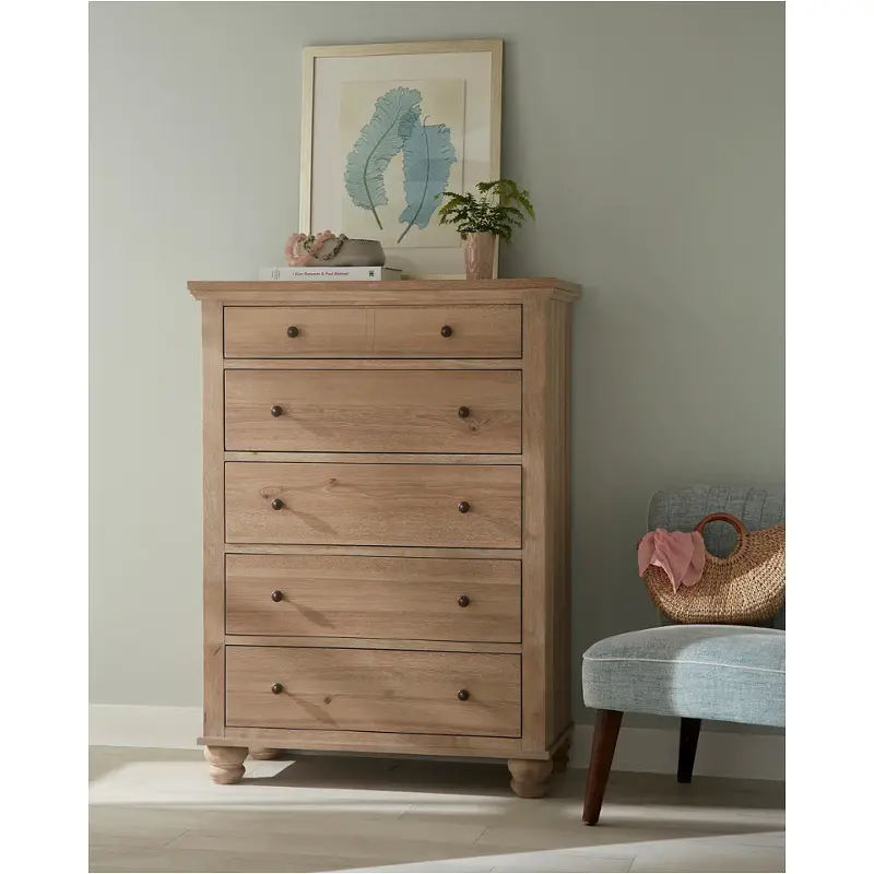 homelivingfurniture-220260616200737669921