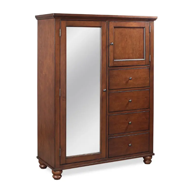 homelivingfurniture-220260616200744669936
