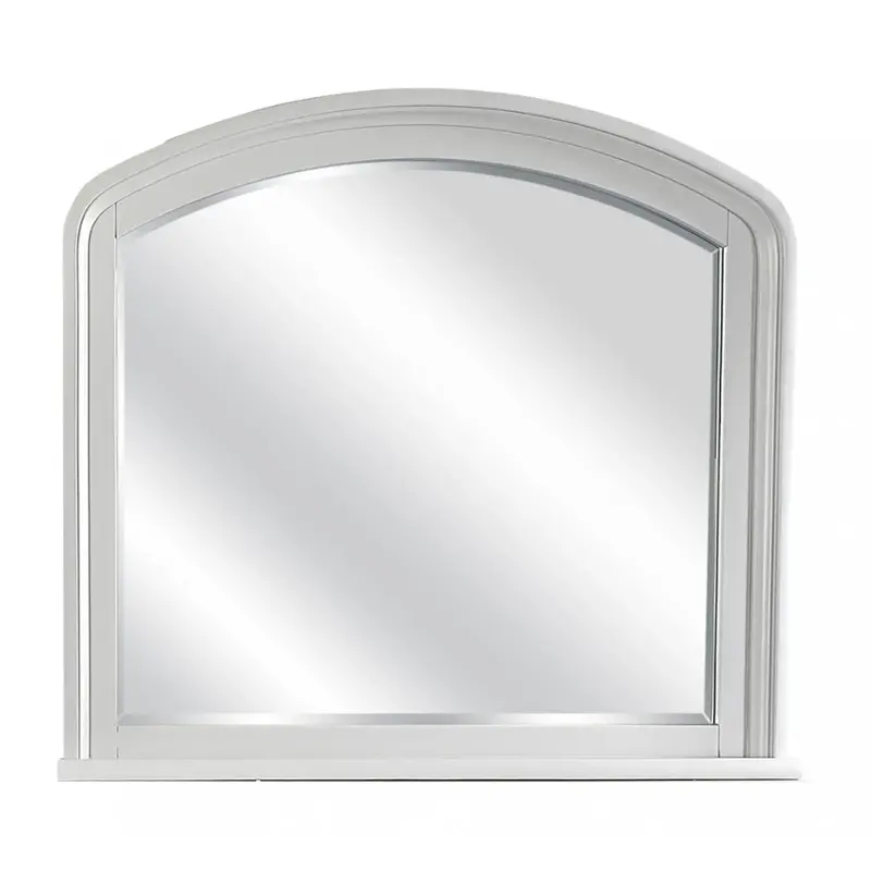 homelivingfurniture-220260616200806669973
