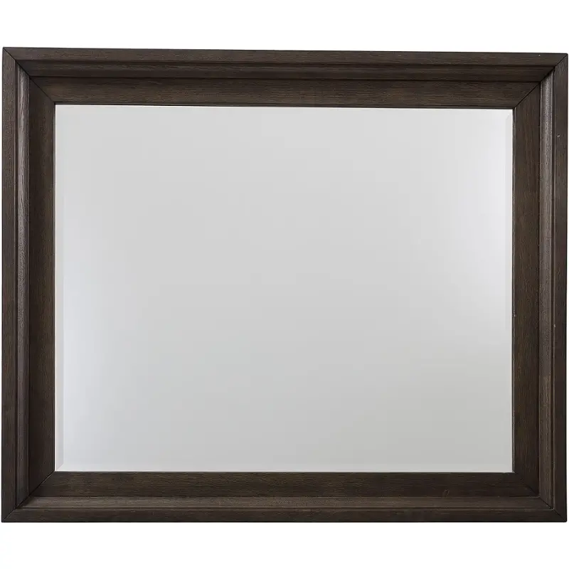 homelivingfurniture-220260616200828670010