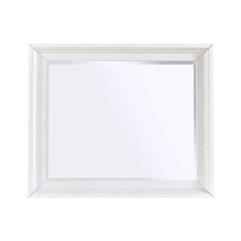homelivingfurniture-220260616200829670013