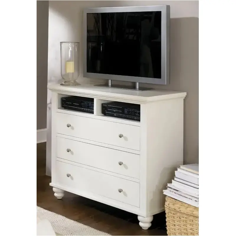 homelivingfurniture-220260616200839670031