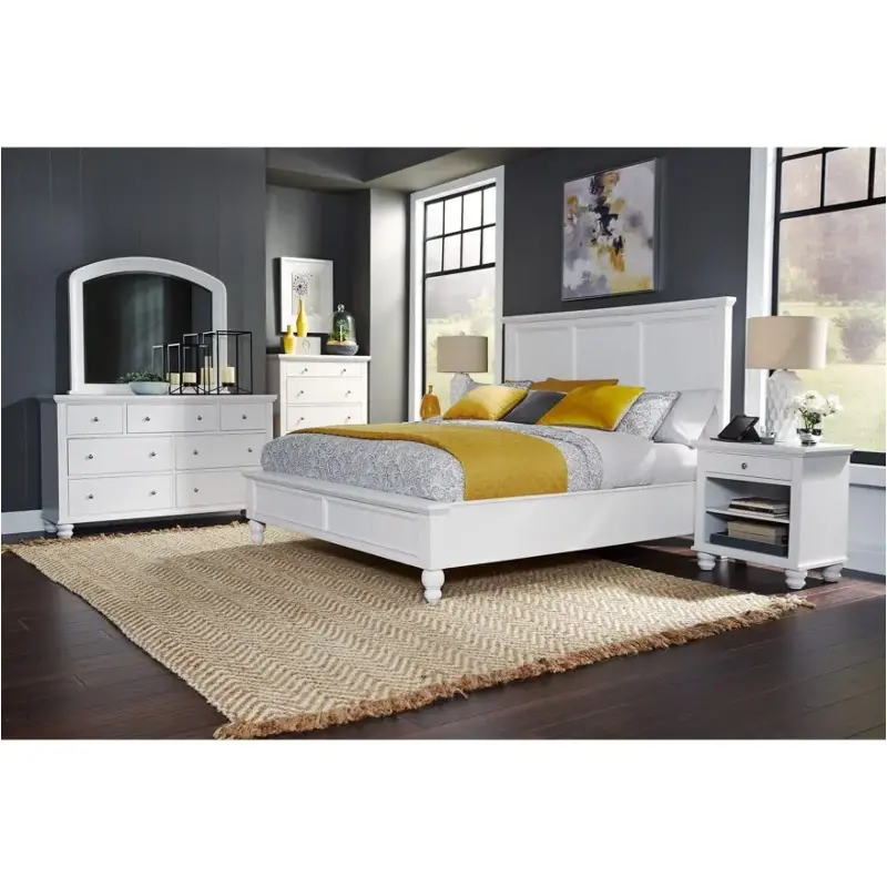 homelivingfurniture-220260616200904670077