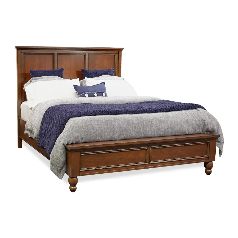 homelivingfurniture-220260616200918670102