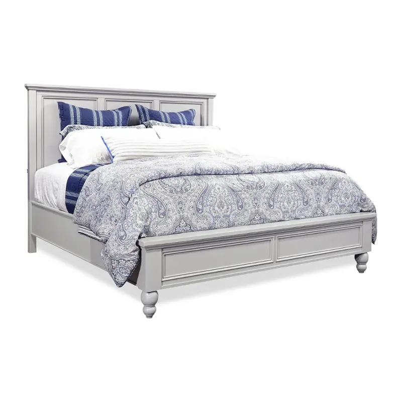 homelivingfurniture-220260616200927670112