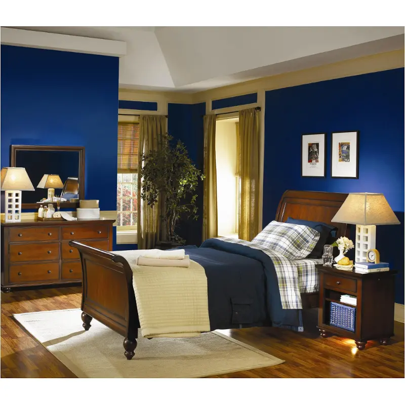 homelivingfurniture-220260616200947670150