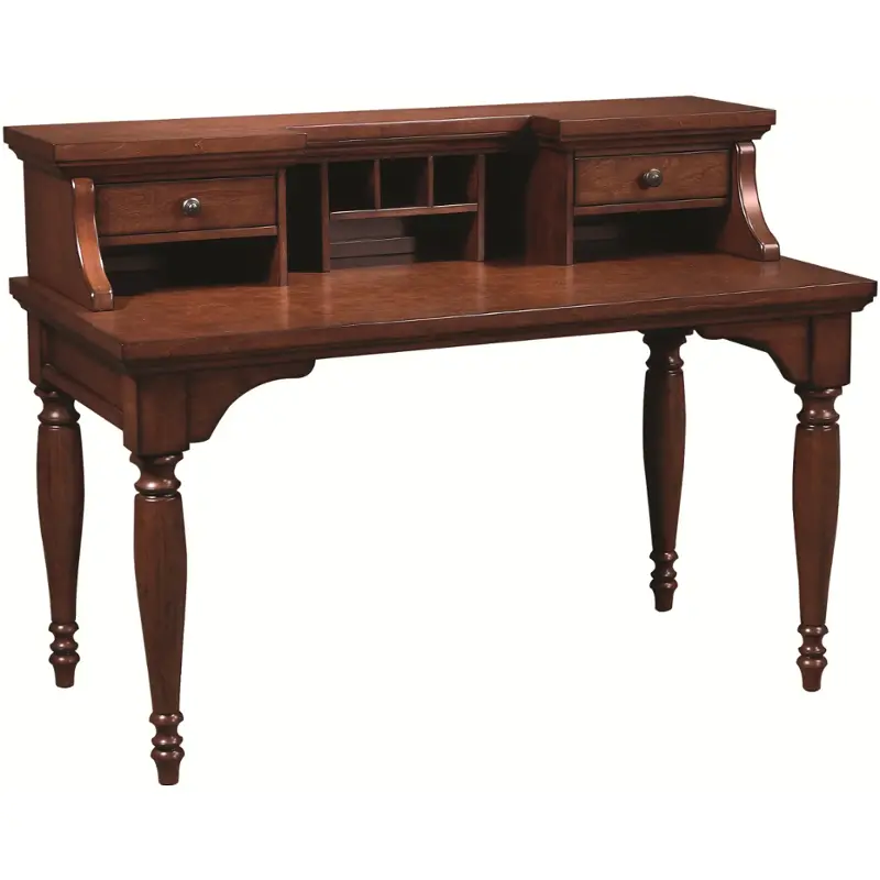 homelivingfurniture-220260616201026670235