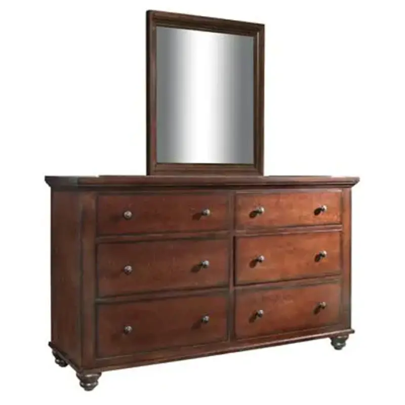 homelivingfurniture-220260616201042670269