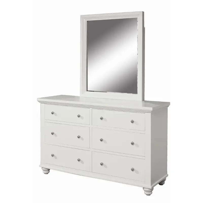 homelivingfurniture-220260616201047670281