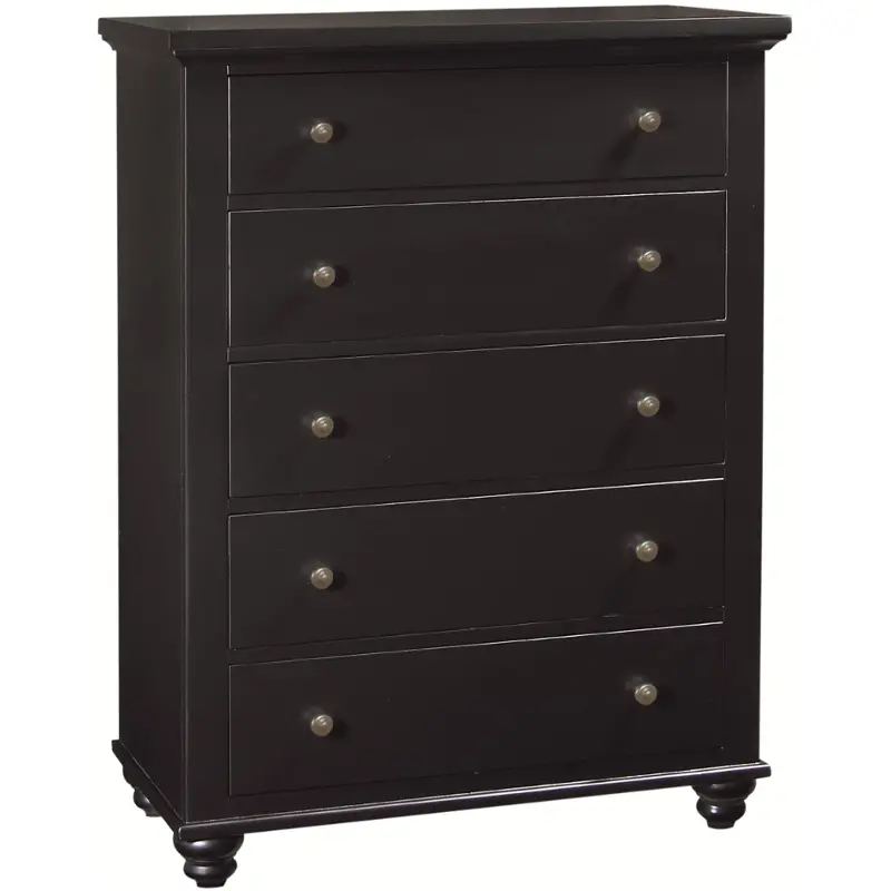 homelivingfurniture-220260616201059670304