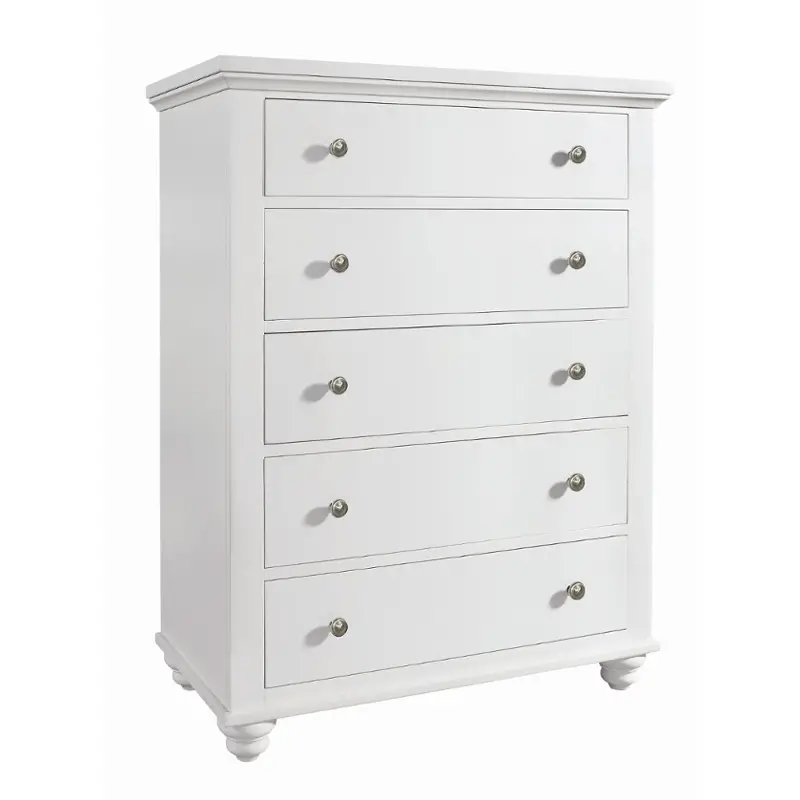 homelivingfurniture-220260616201102670308