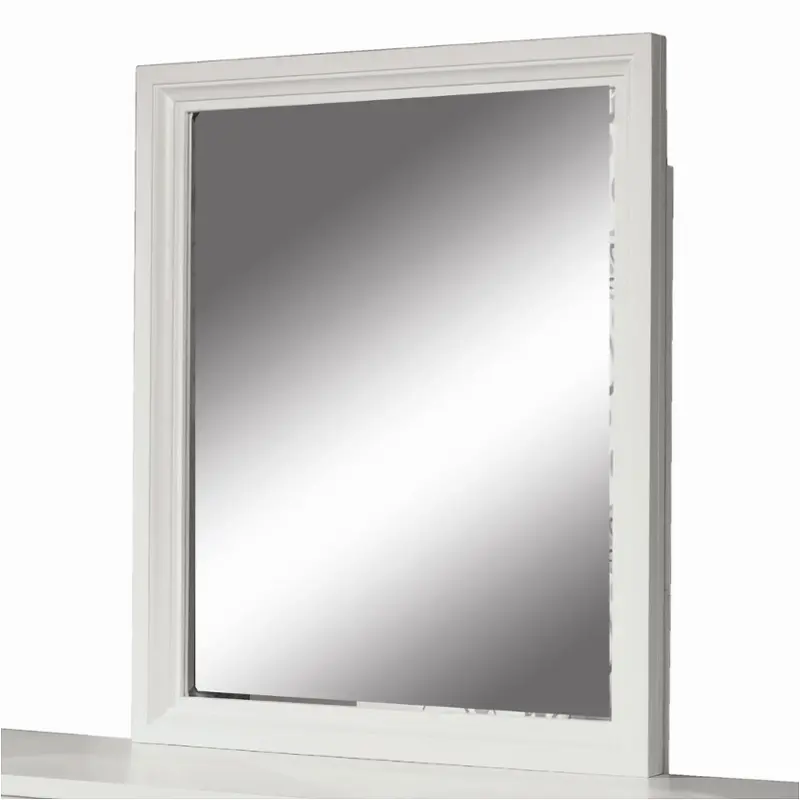 homelivingfurniture-220260616201107670318