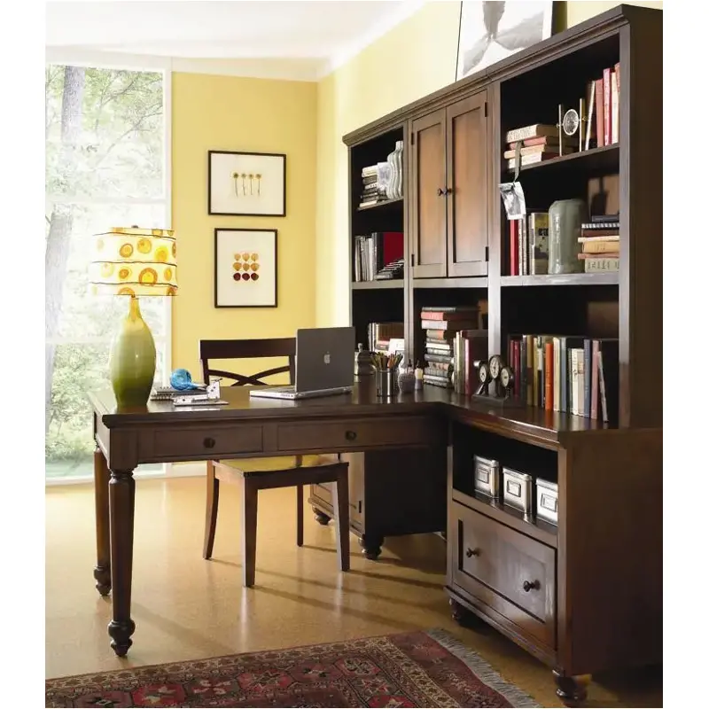 homelivingfurniture-220260616201147670396