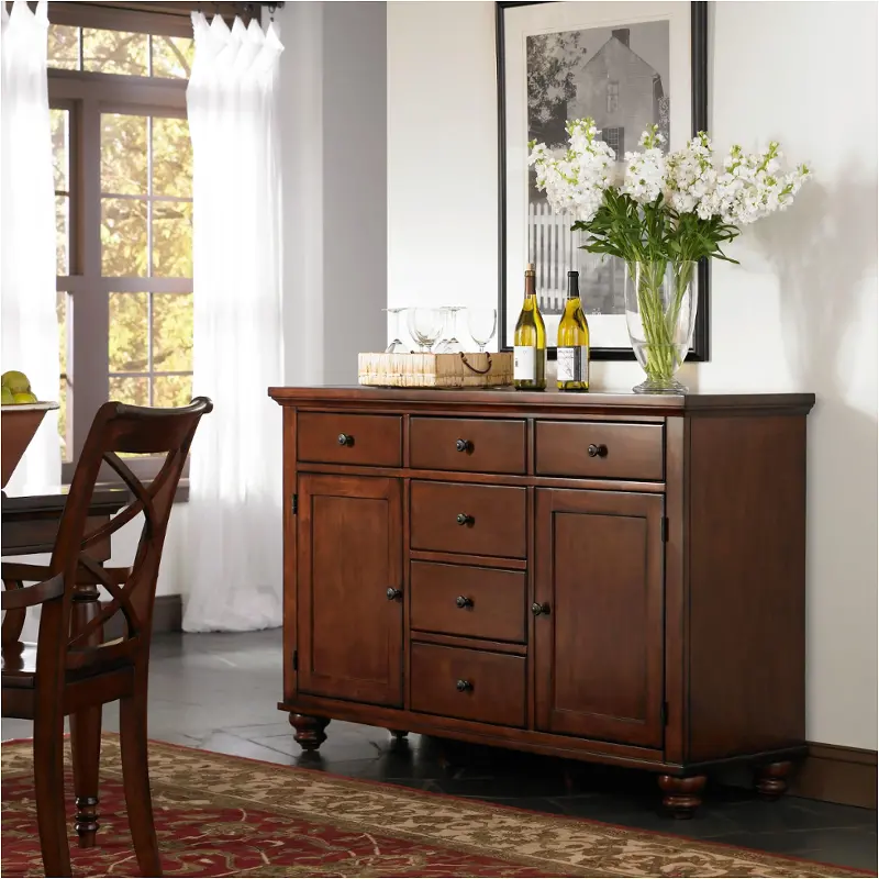 homelivingfurniture-220260616201214670446