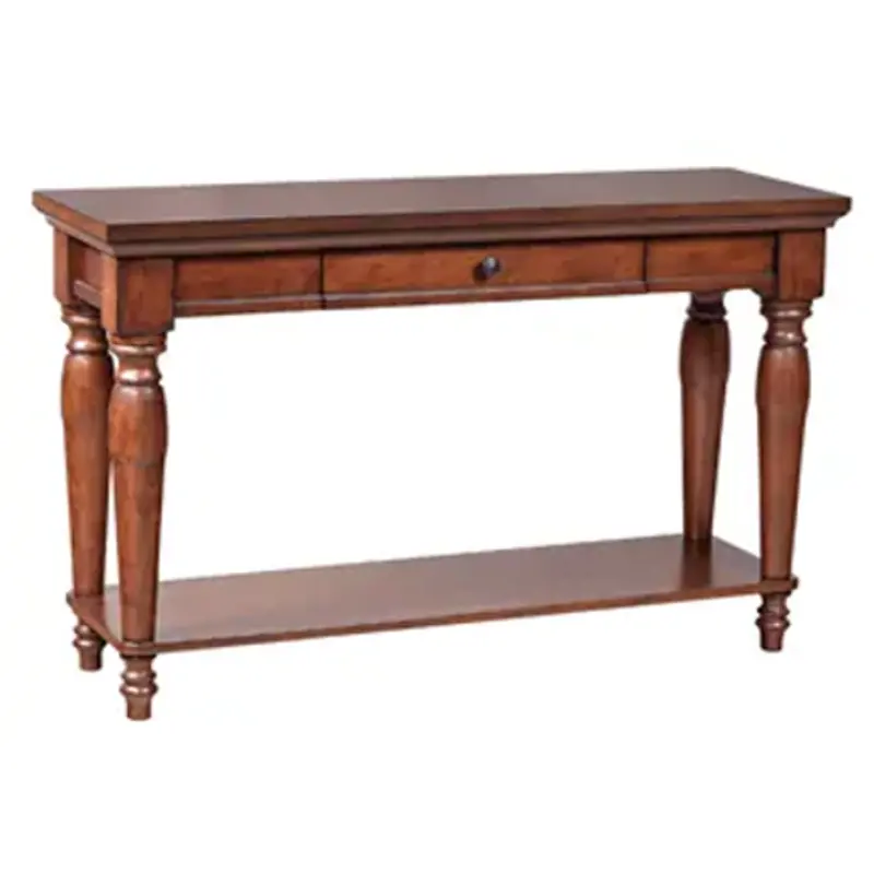 homelivingfurniture-220260616201236670490