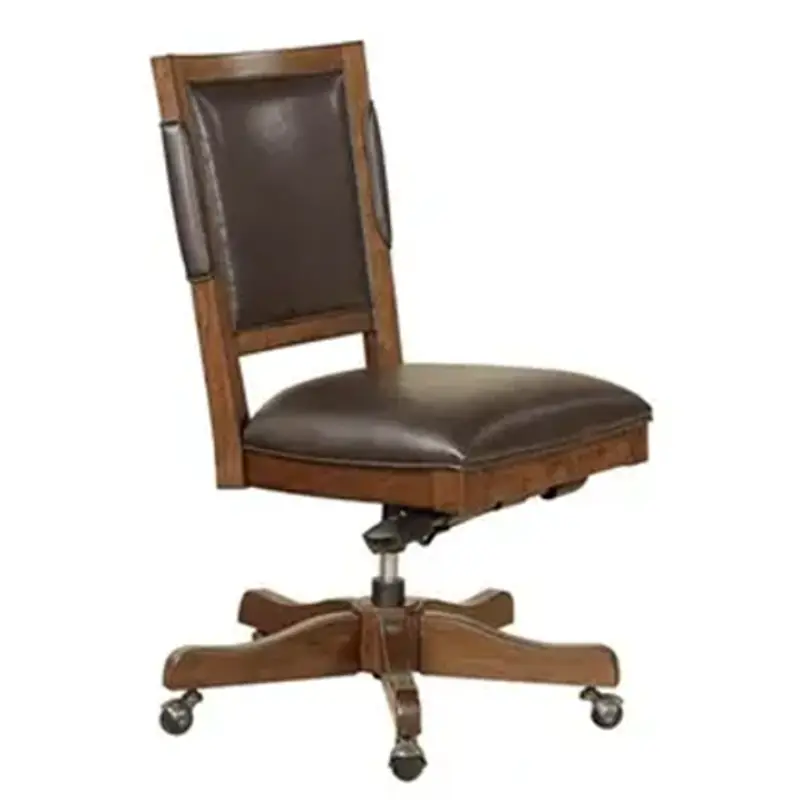 homelivingfurniture-220260616201258670537
