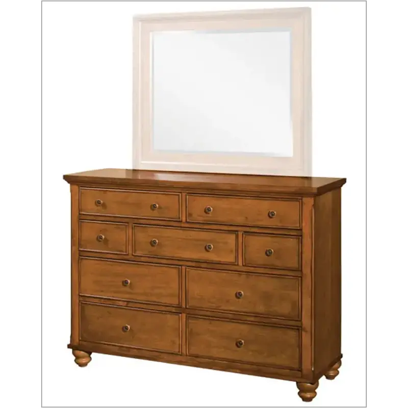 homelivingfurniture-220260616201320670587