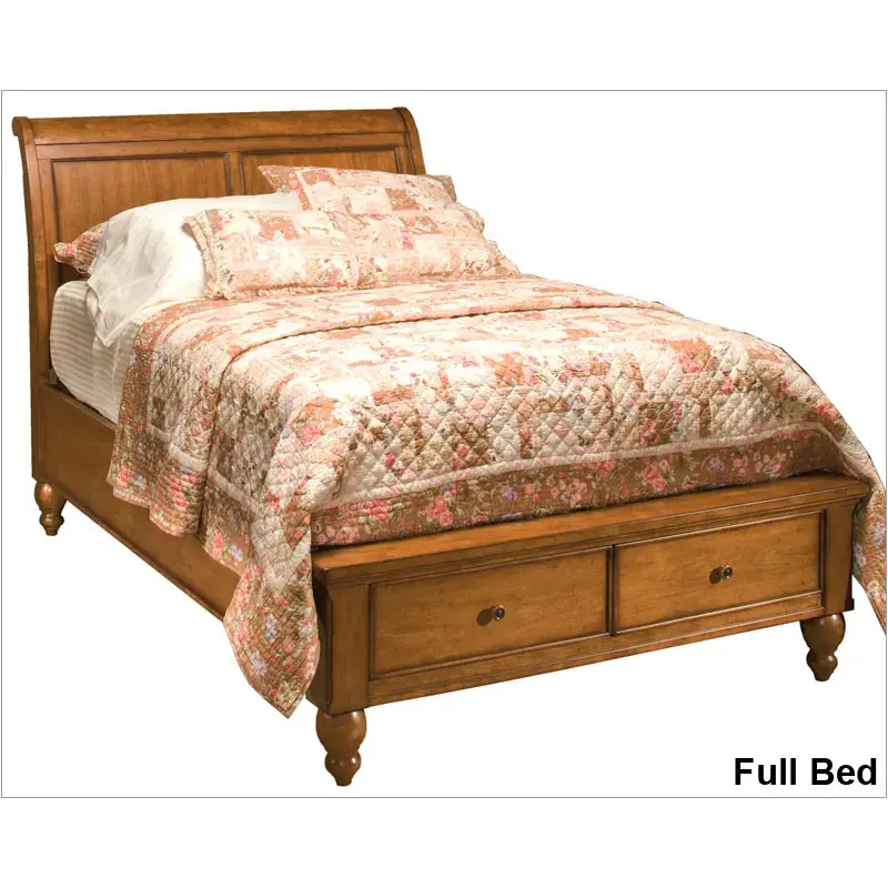 homelivingfurniture-220260616201332670615