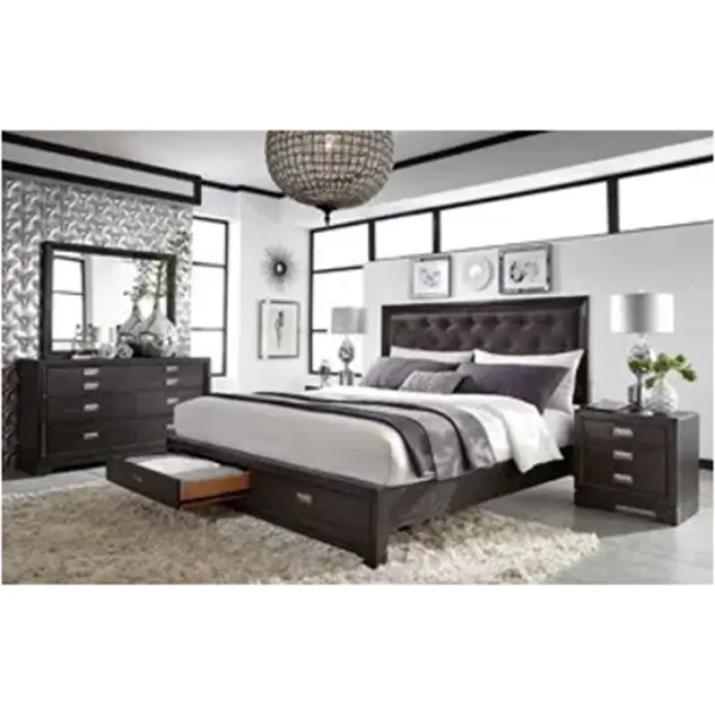 homelivingfurniture-220260616201338670630