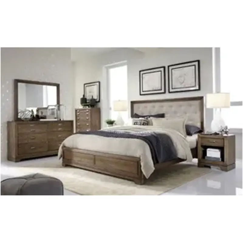homelivingfurniture-220260616201341670637