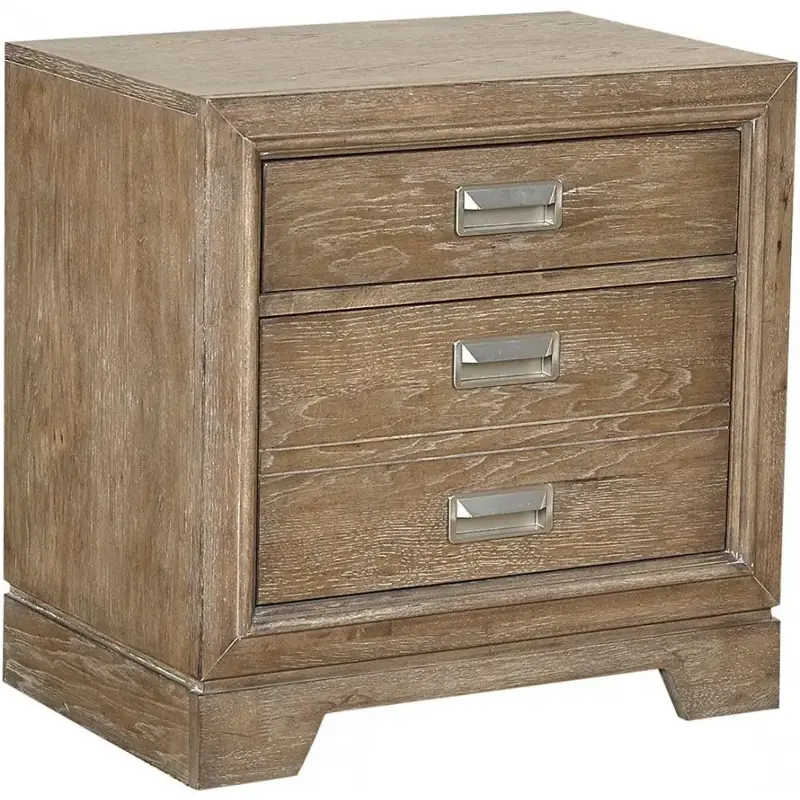 homelivingfurniture-220260616201357670667