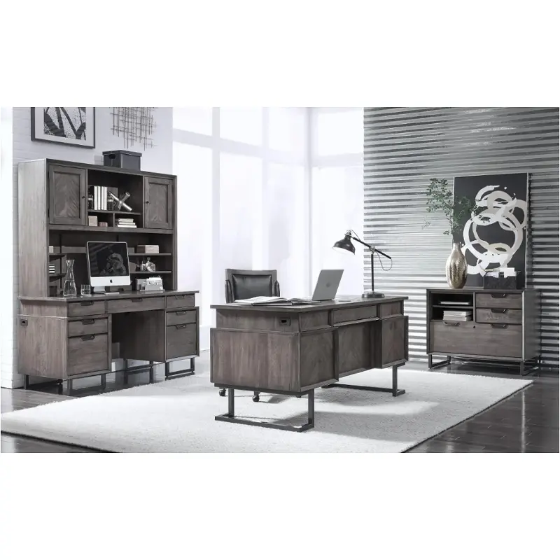 homelivingfurniture-220260616201427670735