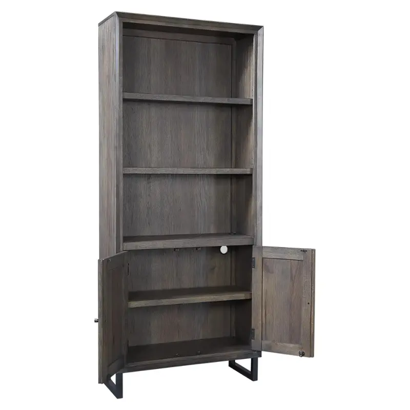 homelivingfurniture-220260616201437670756
