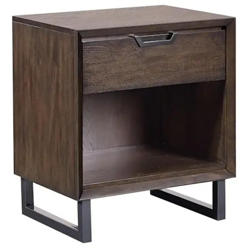 homelivingfurniture-220260616201523670855