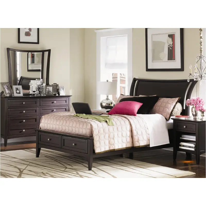 homelivingfurniture-220260616201558670922