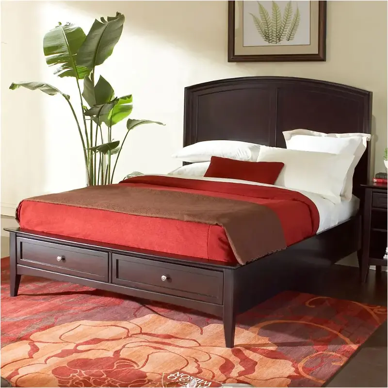 homelivingfurniture-220260616201604670936