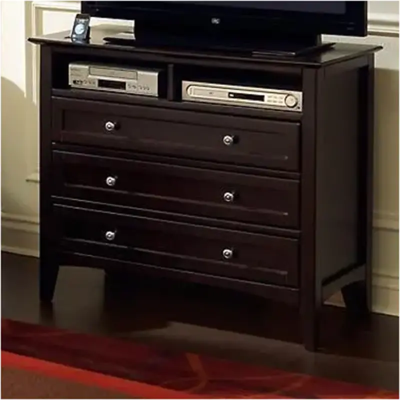 homelivingfurniture-220260616201623670968