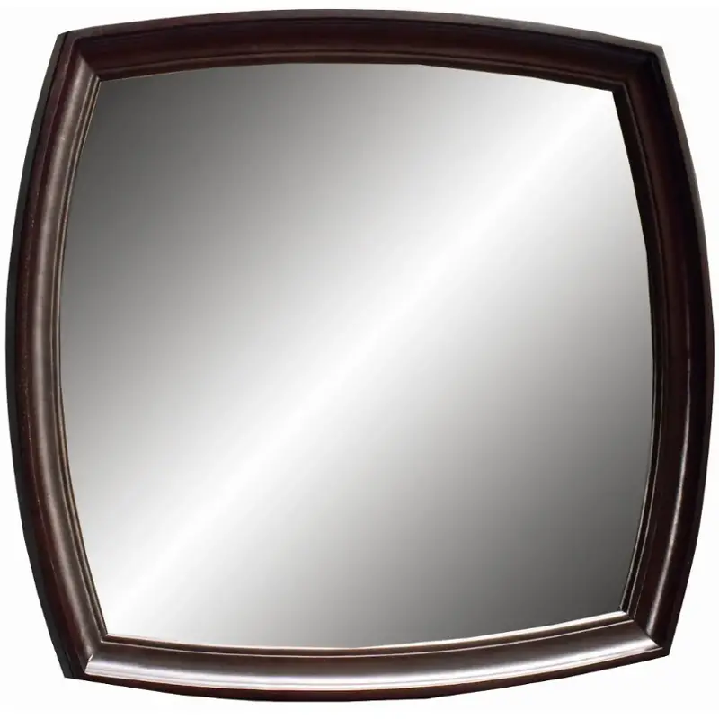 homelivingfurniture-220260616201638670996
