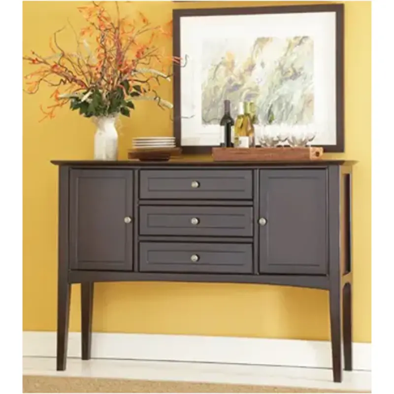 homelivingfurniture-220260616201652671026