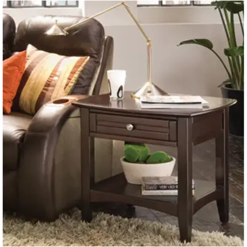homelivingfurniture-220260616201702671047