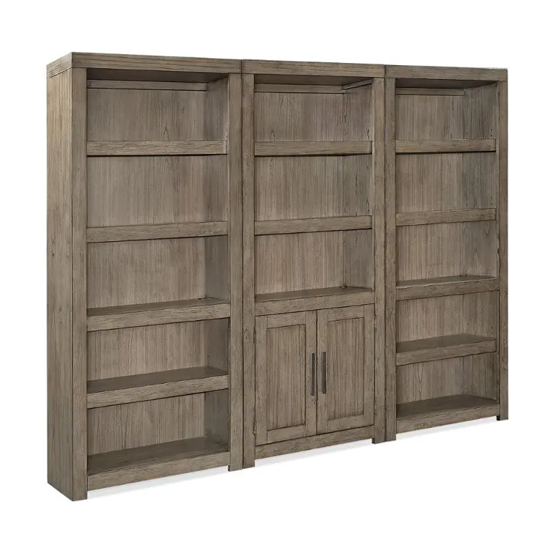 homelivingfurniture-220260616201717671080