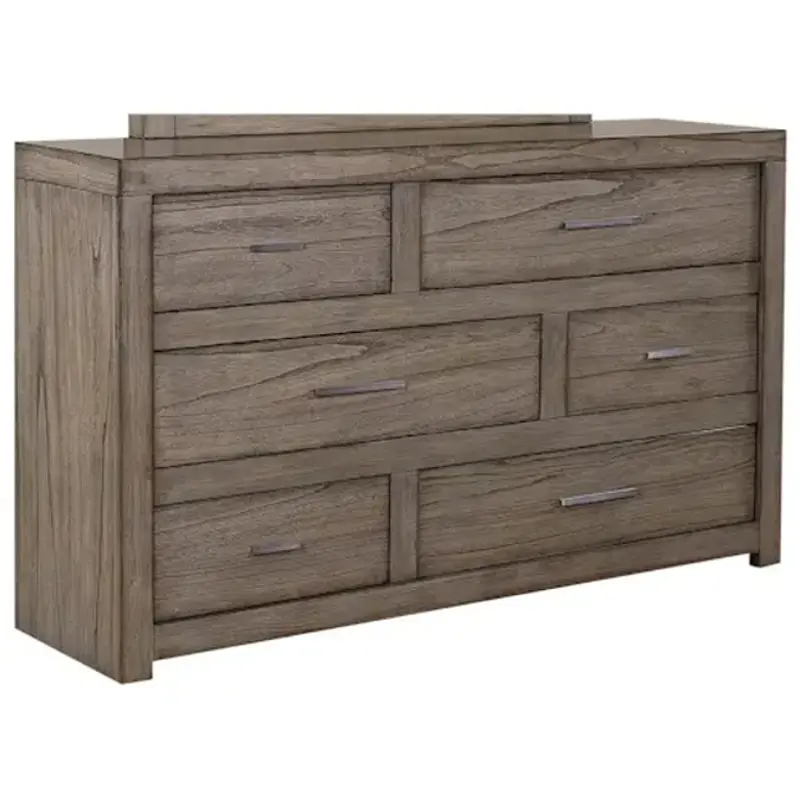 homelivingfurniture-220260616201754671164